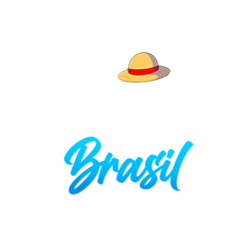 Blox piece Brasil